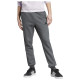 Adidas Ανδρικό παντελόνι φόρμας Essentials 3-Stripes Fleece Pants Adidas Ανδρικό παντελόνι φόρμας Essentials 3-Stripes Fleece Pants